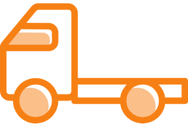 五指山拖车/平板车