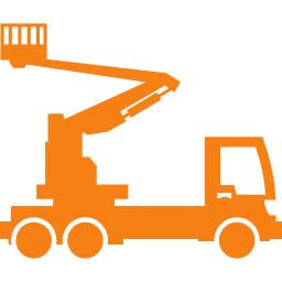五指山高空作业车